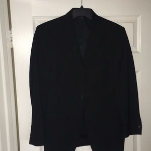 Men’s suit in great condition